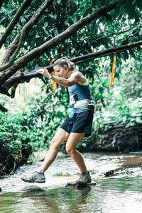 BIB: 
                            <button type="button" onclick="openModal(25413052)" class="btn btn-primary btn-sm float-right btn-popup" data-toggle="modal" data-target=".modal-high-quality">
                        <i class="fas fa-shopping-cart"></i> Add to Cart
                    </button>
                                            <button type="button" onclick="isThisMe(25413052, true)" class="btn btn-success btn-sm float-right btn-popup btn-isme hidden" data-toggle="tooltip" data-placement="bottom" title="นี่คือรูปของคุณใช่ไหม คลิกที่นี่เพื่อเอาเข้าอัลบั้ม">
                        <i class="fas fa-plus"></i> Add to album
                    </button>
                    <button type="button" onclick="isThisMe(25413052, false)" class="btn btn-warning btn-sm float-right btn-popup btn-isnotme hidden">
                        <i class="fas fa-ban"></i> Remove from album
                    </button>